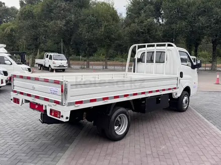 KYC  D5 2025 года за 11 600 000 тг. в Алматы – фото 4