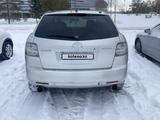 Mazda CX-7 2007 годаfor4 800 000 тг. в Астана – фото 3