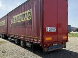 Scania  R-Series 2013 года за 42 500 000 тг. в Алматы – фото 4