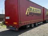Scania  R-Series 2013 года за 42 500 000 тг. в Алматы – фото 5