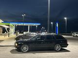 BMW 525 1993 года за 2 100 000 тг. в Алматы – фото 2