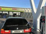 BMW 525 1993 года за 2 100 000 тг. в Алматы – фото 3