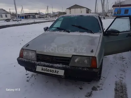 Mercedes-Benz E 200 1997 года за 1 800 000 тг. в Жанакорган – фото 13