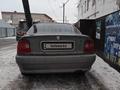 Rover 600 Series 1996 годаүшін1 000 000 тг. в Актобе – фото 6