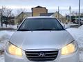 Hyundai Elantra 2006 годаүшін3 600 000 тг. в Уральск