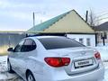 Hyundai Elantra 2006 года за 3 600 000 тг. в Уральск – фото 6