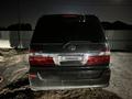 Toyota Alphard 2005 года за 5 000 000 тг. в Алматы – фото 3