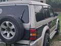 Mitsubishi Pajero 1993 годаүшін5 500 000 тг. в Усть-Каменогорск – фото 5