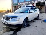 Audi A6 1999 годаfor2 000 000 тг. в Жезказган