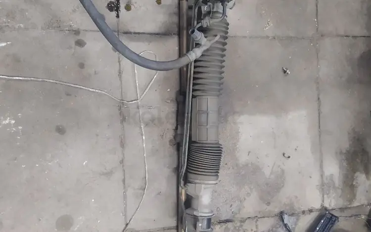 Рулевая Рейка Honda CR-V rd5-rd8 за 20 000 тг. в Алматы