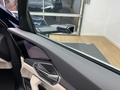 Audi e-tron 55 Quattro 2022 года за 55 000 000 тг. в Астана – фото 11