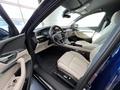Audi e-tron 55 Quattro 2022 годаүшін55 000 000 тг. в Астана – фото 17