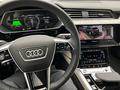 Audi e-tron 55 Quattro 2022 годаүшін55 000 000 тг. в Астана – фото 19