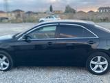 Toyota Camry 2011 годаүшін5 300 000 тг. в Тараз – фото 4