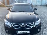 Toyota Camry 2011 годаүшін5 300 000 тг. в Тараз