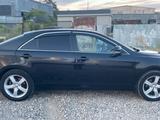 Toyota Camry 2011 годаүшін5 300 000 тг. в Тараз – фото 2