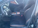 Toyota Camry 2011 годаүшін5 300 000 тг. в Тараз – фото 5