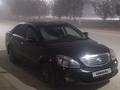 Geely SC7 2014 года за 1 650 000 тг. в Жанаозен