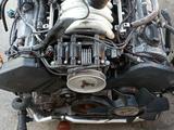 Ауди 30 клапан мотор 2.4,28 за 550 тг. в Караганда