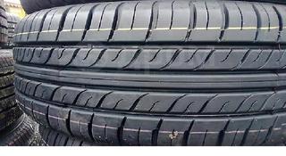 225/45R17 TRIANGLE 968 за 29 000 тг. в Астана