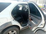 Kia Sorento 2004 годаfor3 400 000 тг. в Алматы – фото 3