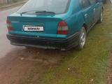 Nissan Primera 1997 годаүшін350 000 тг. в Уральск – фото 3