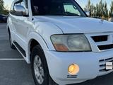 Mitsubishi Pajero 2002 года за 5 800 000 тг. в Кызылорда – фото 4