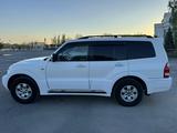 Mitsubishi Pajero 2002 года за 5 800 000 тг. в Кызылорда – фото 5