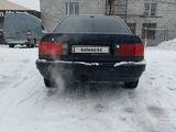 Audi 100 1994 года за 1 750 000 тг. в Караганда – фото 2