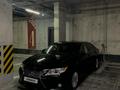 Lexus ES 250 2014 годаүшін14 700 000 тг. в Алматы – фото 3