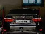 Lexus ES 250 2014 года за 14 700 000 тг. в Алматы – фото 5