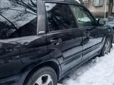 Subaru Forester 2003 годаүшін4 900 000 тг. в Алматы – фото 3