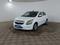 Chevrolet Cobalt 2022 года за 4 890 000 тг. в Шымкент