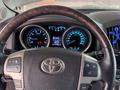 Toyota Land Cruiser 2008 годаfor16 000 000 тг. в Шу