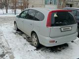 Honda Stream 2001 года за 2 150 000 тг. в Экибастуз – фото 2