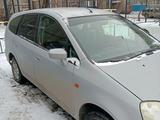 Honda Stream 2001 года за 2 150 000 тг. в Экибастуз – фото 3