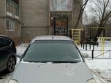 Honda Stream 2001 года за 2 150 000 тг. в Экибастуз – фото 4