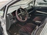 Honda Stream 2001 года за 2 150 000 тг. в Экибастуз – фото 5