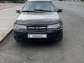 Daewoo Nexia 2012 года за 1 000 000 тг. в Астана – фото 3