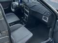 Daewoo Nexia 2012 года за 1 000 000 тг. в Астана – фото 10