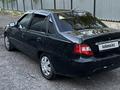 Daewoo Nexia 2012 года за 1 000 000 тг. в Астана – фото 13