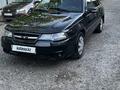 Daewoo Nexia 2012 года за 1 000 000 тг. в Астана – фото 16