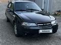 Daewoo Nexia 2012 года за 1 000 000 тг. в Астана – фото 15