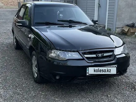 Daewoo Nexia 2012 года за 1 000 000 тг. в Астана – фото 15
