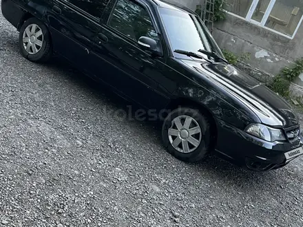 Daewoo Nexia 2012 года за 1 000 000 тг. в Астана – фото 17