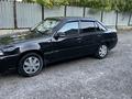 Daewoo Nexia 2012 года за 1 000 000 тг. в Астана – фото 18