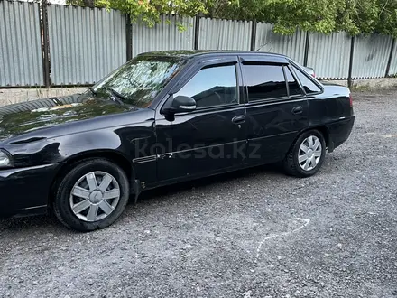 Daewoo Nexia 2012 года за 1 000 000 тг. в Астана – фото 18