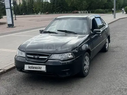 Daewoo Nexia 2012 года за 1 000 000 тг. в Астана – фото 2