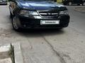 Daewoo Nexia 2012 года за 1 000 000 тг. в Астана