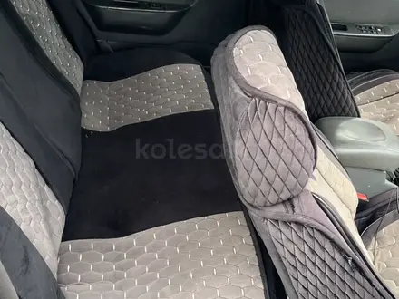 Daewoo Nexia 2012 года за 1 000 000 тг. в Астана – фото 7